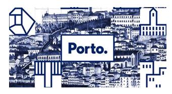 Porto