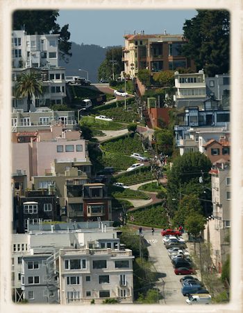 San_Francisco