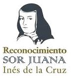 La palabra <i style='mso-bidi-font-style:
normal'>agradecer</i> tiene dos acepciones: La primera es dar las gracias o
mostrar gratitud. Y la segunda corresponder a las atenciones y cuidados
recibidos.