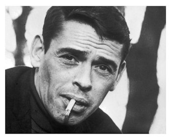 Jacques Brel