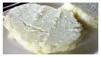 Ugali