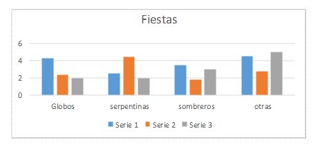 Dos actividades para una clase

<p class=MsoNormal style='margin-bottom:6.0pt;text-align:justify;line-height:
150%'><span lang=ES style='font-size:12.0pt;line-height:150%;font-family: