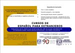 Curso de Español en Taxco