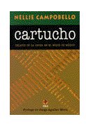 Libro Cartucho