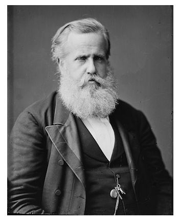 Dom Pedro II