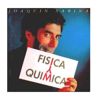 Pastillas
para dormir (Joaquín Sabina)