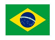 Bandera de Brasil