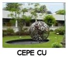CEPE-CU
